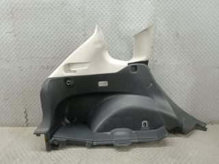 Обшивка багажника SUBARU IMPREZA GP7 94027FJ050, 94015FJ010 2 ракурс Обшивка багажника SUBARU IMPREZA GP7 94027FJ050, 94015FJ010 2 ракурс