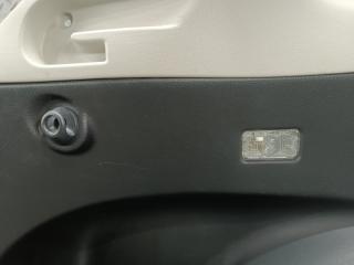 Обшивка багажника SUBARU IMPREZA GP7 94027FJ050, 94015FJ010 3 ракурс Обшивка багажника SUBARU IMPREZA GP7 94027FJ050, 94015FJ010 3 ракурс
