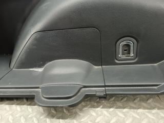 Обшивка багажника SUBARU IMPREZA GP7 94027FJ050, 94015FJ010 4 ракурс Обшивка багажника SUBARU IMPREZA GP7 94027FJ050, 94015FJ010 4 ракурс