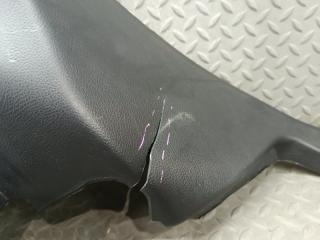 Обшивка багажника SUBARU IMPREZA GP7 94027FJ050, 94015FJ010 5 ракурс Обшивка багажника SUBARU IMPREZA GP7 94027FJ050, 94015FJ010 5 ракурс