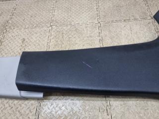Накладка на стойку кузова правая BMW X1 E84 N46B20BD 51432990778 4 ракурс