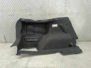 Обшивка багажника BMW X1 E84 N52B30AE 2991188-06, 51432991312 2 ракурс