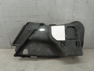 Обшивка багажника BMW X1 E84 N52B30AE 2991188-06, 51432991312 5 ракурс