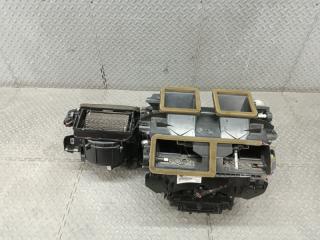 Печка BMW X1 E84 N52B30AE CZ443170-5774 1 ракурс