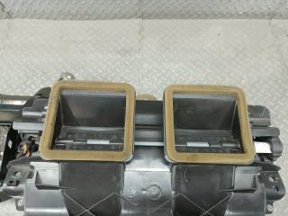 Печка BMW X1 E84 N52B30AE CZ443170-5774 4 ракурс