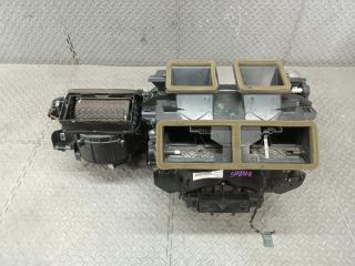 Печка BMW X1 E84 N46B20BD CZ443180-3130 1 ракурс