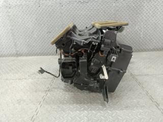 Печка BMW X1 E84 N46B20BD CZ443180-3130 4 ракурс