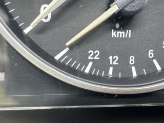 Спидометр BMW X1 E84 N52B30AE 9187342-01 4 ракурс