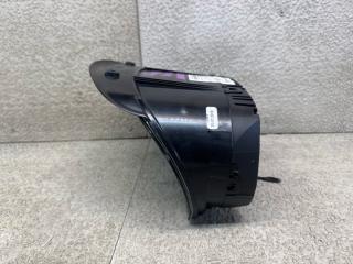 Спидометр BMW X1 E84 N52B30AE 9187342-01 5 ракурс