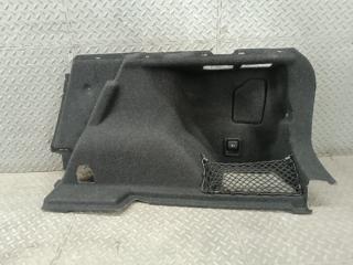 Обшивка багажника BMW X1 E84 N46B20BD 2991187-04, 51432991312 2 ракурс