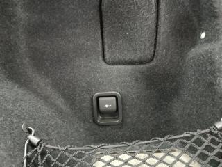 Обшивка багажника BMW X1 E84 N46B20BD 2991187-04, 51432991312 3 ракурс