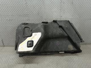 Обшивка багажника BMW X1 E84 N46B20BD 2991187-04, 51432991312 4 ракурс