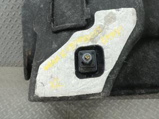 Обшивка багажника BMW X1 E84 N46B20BD 2991187-04, 51432991312 5 ракурс