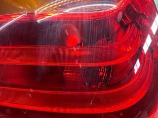 Стоп-сигнал правый задний BMW X1 E84 N46B20BD 03424500 5 ракурс
