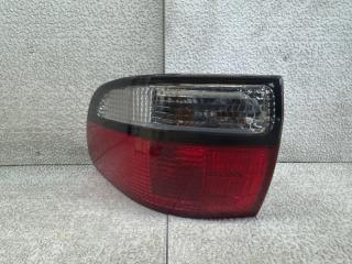 Стоп-сигнал левый задний TOYOTA ESTIMA TCR20 28-121 1 ракурс