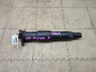 Карданный вал задний BMW X1 2011