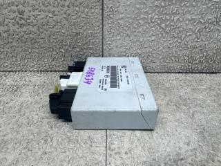 Электронный блок BMW X1 E84 N52B30AE 0263004428 3 ракурс