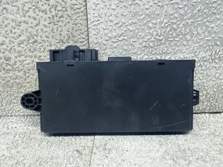 Электронный блок BMW X1 E84 N52B30AE 6135923704701 2 ракурс