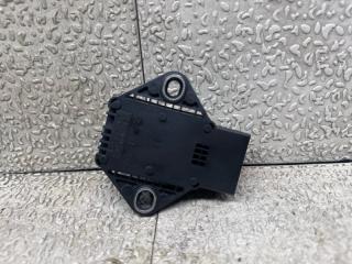 Датчик ускорения BMW X1 E84 N52B30AE 0265005713 2 ракурс