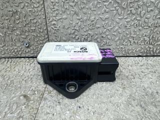 Датчик ускорения BMW X1 E84 N52B30AE 0265005713 3 ракурс