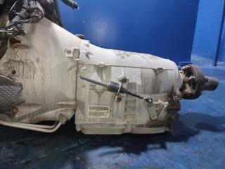 АКПП CHRYSLER 300C LX EZD P52108640AA 1 ракурс АКПП CHRYSLER 300C LX EZD P52108640AA 1 ракурс