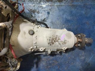 АКПП CHRYSLER 300C LX EZD P52108640AA 2 ракурс АКПП CHRYSLER 300C LX EZD P52108640AA 2 ракурс