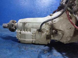 АКПП CHRYSLER 300C LX EZD P52108640AA 3 ракурс АКПП CHRYSLER 300C LX EZD P52108640AA 3 ракурс