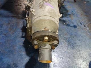 АКПП CHRYSLER 300C LX EZD P52108640AA 4 ракурс АКПП CHRYSLER 300C LX EZD P52108640AA 4 ракурс