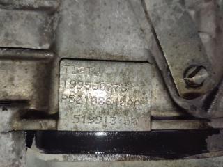 АКПП CHRYSLER 300C LX EZD P52108640AA 5 ракурс АКПП CHRYSLER 300C LX EZD P52108640AA 5 ракурс