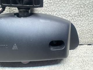 Зеркало заднего вида BMW X1 E84 N46B20BD 51169262042 3 ракурс