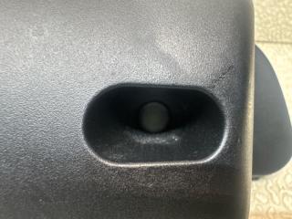 Зеркало заднего вида BMW X1 E84 N46B20BD 51169262042 4 ракурс