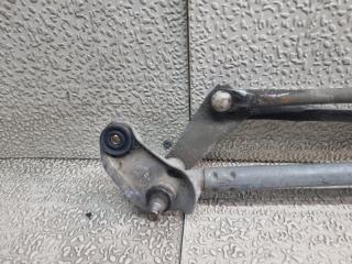 Трапеция дворников TOYOTA MARK II GX110 85110-22590 2 ракурс