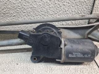 Трапеция дворников TOYOTA MARK II GX110 85110-22590 3 ракурс
