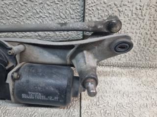 Трапеция дворников TOYOTA MARK II GX110 85110-22590 4 ракурс
