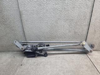 Трапеция дворников TOYOTA MARK II GX110 85110-22590 5 ракурс