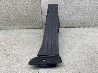 Педаль подачи топлива BMW X1 E84 74766500 3 ракурс