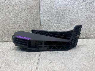 Педаль подачи топлива BMW X1 E84 74766500 5 ракурс