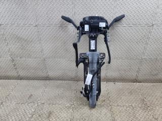Рулевая колонка BMW X1 E84 N52B30AE 882401084515 1 ракурс