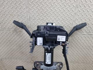 Рулевая колонка BMW X1 E84 N52B30AE 882401084515 2 ракурс