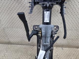 Рулевая колонка BMW X1 E84 N52B30AE 882401084515 3 ракурс