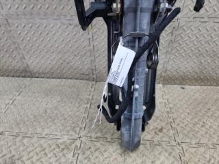 Рулевая колонка BMW X1 E84 N52B30AE 882401084515 4 ракурс