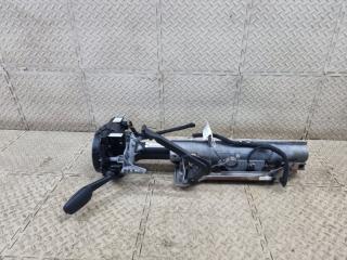 Рулевая колонка BMW X1 E84 N52B30AE 882401084515 5 ракурс