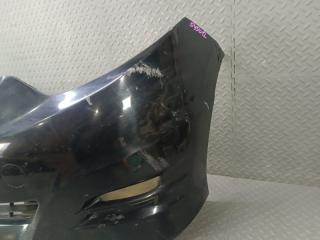 Бампер передний TOYOTA ESTIMA ACR55 52119-28C20 2 ракурс