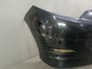 Бампер передний TOYOTA ESTIMA ACR55 52119-28C20 3 ракурс