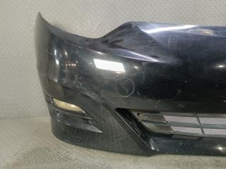Бампер передний TOYOTA ESTIMA ACR55 52119-28C20 4 ракурс