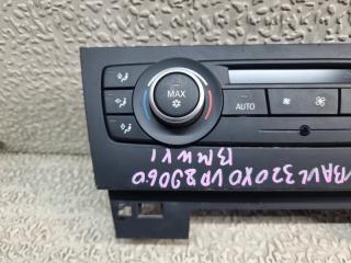 Климат-контроль BMW X1 E84 N46B20BD 64119248581 3 ракурс