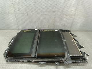 Люк BMW X1 E84 N46B20BD 2992303-07 1 ракурс