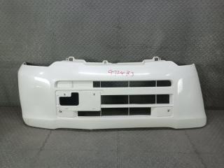 Бампер передний NISSAN CLIPPER U72V 3G83 6400D135 1 ракурс