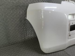 Бампер передний NISSAN CLIPPER U72V 3G83 6400D135 3 ракурс
