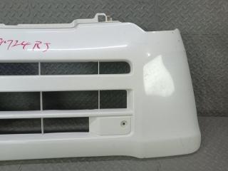 Бампер передний NISSAN CLIPPER U72V 3G83 6400D135 5 ракурс